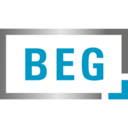 (c) Beg-mbh.de